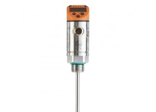 TN2445 Temperature sensor with display TN-150KLBM12-MFRKG/US/ /V TN2445 Temperature sensor with display TN-150KLBM12-MFRKG/US/ /V