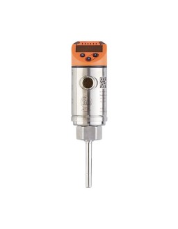 TN2511 - efector600-TN-045KCBD18-MFRKG/US/