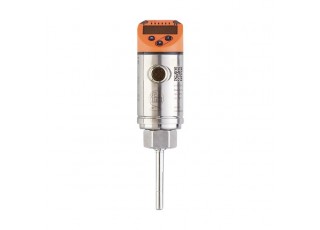 TN2511 - efector600-TN-045KCBD18-MFRKG/US/ TN2511 - efector600-TN-045KCBD18-MFRKG/US/