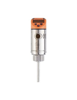 TN7511 - efector600-TN-045KCBD18-MFRKG/US/