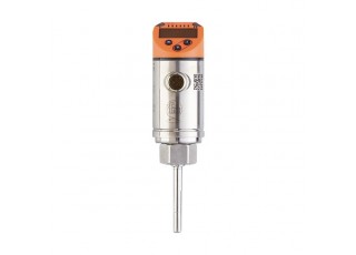 TN7511 - efector600-TN-045KCBD18-MFRKG/US/ TN7511 - efector600-TN-045KCBD18-MFRKG/US/