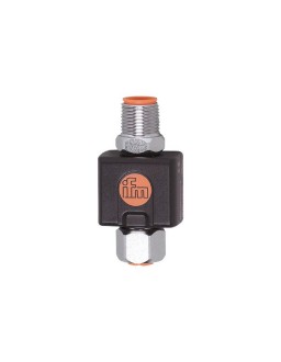TP9237 - efector600-TP- CEC -B-DVG/US/