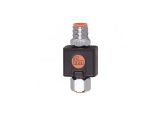 TP9237 - efector600-TP- CEC -B-DVG/US/ TP9237 - efector600-TP- CEC -B-DVG/US/