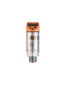 TR7439 - efector600-TR-000KDBM12-MFRKG/US/