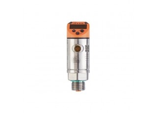 TR7439 - efector600-TR-000KDBM12-MFRKG/US/ TR7439 - efector600-TR-000KDBM12-MFRKG/US/