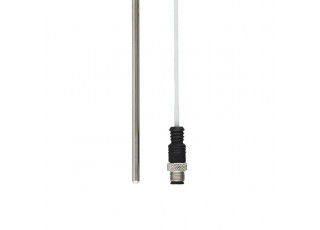 TS0453 Temperature cable sensor with process connection TS-000KLKD06I.../US TS0453 Temperature cable sensor with process connection TS-000KLKD06I.../US