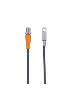 TS1989 Temperature cable sensor with bolt-on sensor TS-100KLK.../US