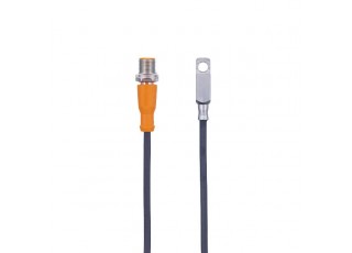 TS1989 Temperature cable sensor with bolt-on sensor TS-100KLK.../US