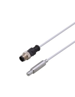 TS2056 - efector600-TS-200KCID10-...../US/