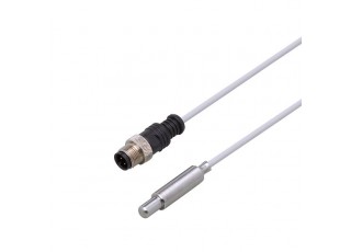 TS2056 - efector600-TS-200KCID10-...../US/ TS2056 - efector600-TS-200KCID10-...../US/