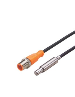 TS2089 - efector600-TS-200KLKD10-............./US/