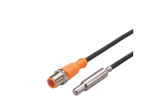 TS2089 - efector600-TS-200KLKD10-............./US/ TS2089 - efector600-TS-200KLKD10-............./US/
