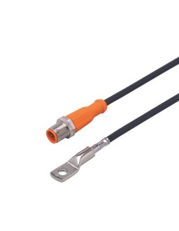 TS2229 - efector600-TS-PT100 ANLEGEFUEHLER