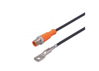 TS2229 - efector600-TS-PT100 ANLEGEFUEHLER TS2229 - efector600-TS-PT100 ANLEGEFUEHLER