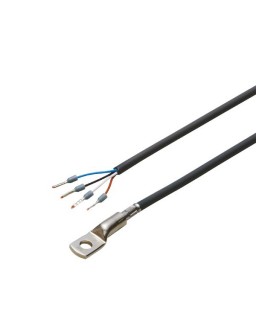 TS2239 - efector600-TS-200-KL /US