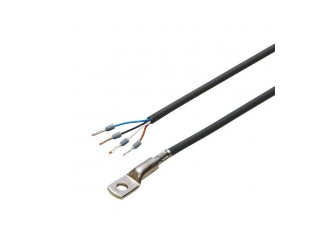 TS2239 - efector600-TS-200-KL /US