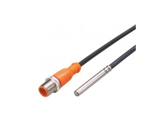 TS2269 Temperature cable sensor with process connection TS-200KLKD6-............../US/ TS2269 Temperature cable sensor with process connection TS-200KLKD6-............../US/