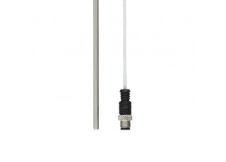 TS2452 Temperature cable sensor with process connection TS-200KLKD06 .../US TS2452 Temperature cable sensor with process connection TS-200KLKD06 .../US