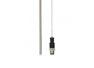 TS2454 Temperature cable sensor with process connection TS-200KLKD06 .../US TS2454 Temperature cable sensor with process connection TS-200KLKD06 .../US