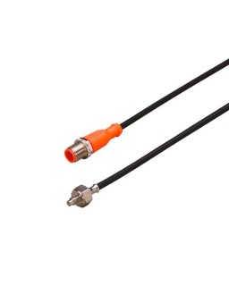 TS2689 - efector600-TS-200KLKM06...../US