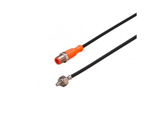 TS2689 - efector600-TS-200KLKM06...../US