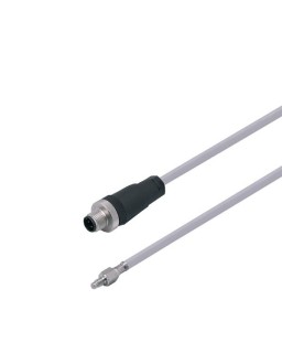 TS2759 - efector600-TS-PT100-SCREW-IN M5