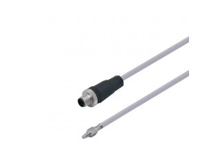 TS2759 - efector600-TS-PT100-SCREW-IN M5 TS2759 - efector600-TS-PT100-SCREW-IN M5