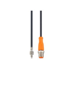 TS2789 - efector600-TS-PT100-SCREW-IN M5/2M PUR