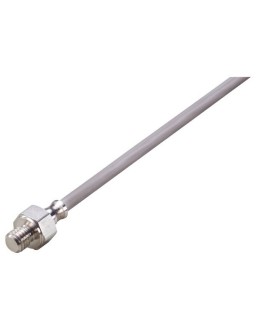 TS285A Temperature cable sensor with screw-in sensor TS-200KLKM08..../3D/3G