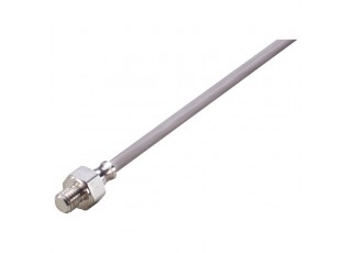 TS285A Temperature cable sensor with screw-in sensor TS-200KLKM08..../3D/3G TS285A Temperature cable sensor with screw-in sensor TS-200KLKM08..../3D/3G