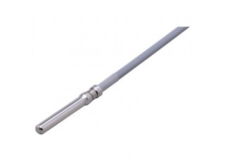 TS325A Temperature cable sensor with process connection TS-300KEKD06...../3M/3D/3G TS325A Temperature cable sensor with process connection TS-300KEKD06...../3M/3D/3G