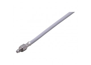 TS4759 Temperature cable sensor with screw-in sensor TS-PT100-SCREW-IN M5/4M TS4759 Temperature cable sensor with screw-in sensor TS-PT100-SCREW-IN M5/4M
