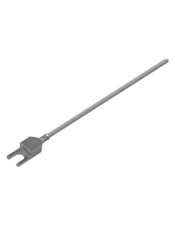 TS502A Temperature cable sensor with bolt-on sensor TS-500KEKD06...../5M/3D/3G