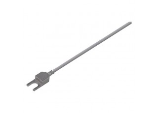 TS502A Temperature cable sensor with bolt-on sensor TS-500KEKD06...../5M/3D/3G TS502A Temperature cable sensor with bolt-on sensor TS-500KEKD06...../5M/3D/3G