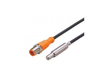 TS5089 Temperature cable sensor with process connection TS-500KLKD10-............./US/ TS5089 Temperature cable sensor with process connection TS-500KLKD10-............./US/