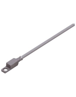 TS522A Temperature cable sensor with bolt-on sensor TS-500KEKD06...../5M/3D/3G