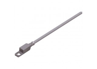 TS522A Temperature cable sensor with bolt-on sensor TS-500KEKD06...../5M/3D/3G TS522A Temperature cable sensor with bolt-on sensor TS-500KEKD06...../5M/3D/3G