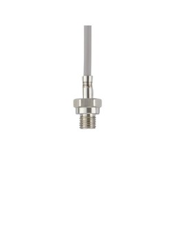 TS5951 Temperature cable sensor with screw-in sensor TS-500KLKM...