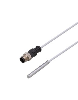 TS9256 - efector600-TS-015KIKD06...../US