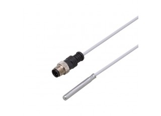 TS9256 - efector600-TS-015KIKD06...../US TS9256 - efector600-TS-015KIKD06...../US