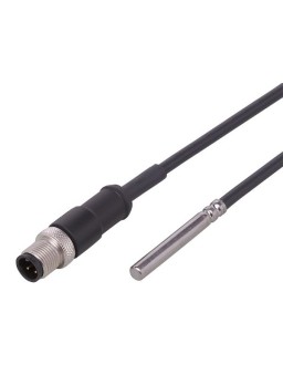 TS9289 - efector600-TS-250KLKD6-............../US/