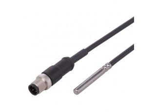 TS9289 - efector600-TS-250KLKD6-............../US/
