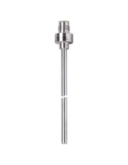 TT0281 - efector600-TT-100KFBD06- /US/