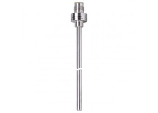 TT0281 - efector600-TT-100KFBD06- /US/ TT0281 - efector600-TT-100KFBD06- /US/