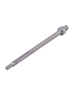 TT2081 - efector600-TT-200KCED10-...../US/ /V