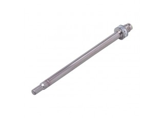 TT3081 - efector600-TT-300KBBD10-...../US/ /V TT3081 - efector600-TT-300KBBD10-...../US/ /V