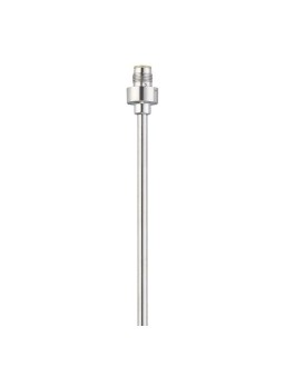 TT4281 Temperature probe sensor TT-200KFBD06- /US/