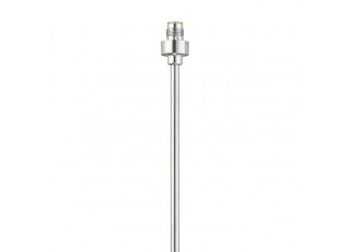 TT4281 Temperature probe sensor TT-200KFBD06- /US/ TT4281 Temperature probe sensor TT-200KFBD06- /US/
