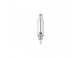 TV7105 Temperature sensor with IO-Link TV7-025CLER14-QFRVG/US TV7105 Temperature sensor with IO-Link TV7-025CLER14-QFRVG/US