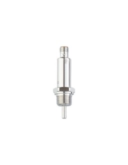TV7303 Temperature sensor with IO-Link TV7-030FLEN12-QFRVG/US